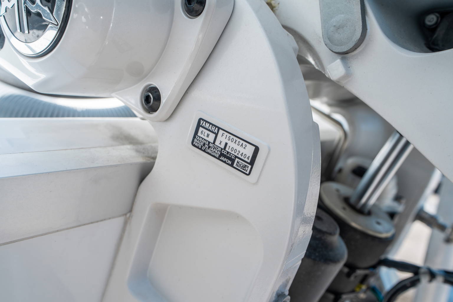 New 2025 Sea Hunt Gamefish 25 #1119 image 25