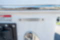 New 2025 Sea Hunt Gamefish 25 image 26