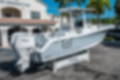 New 2026 Sea Hunt Ultra 275 SE image 2