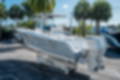 New 2026 Sea Hunt Ultra 275 SE image 4