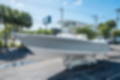 New 2026 Sea Hunt Ultra 275 SE image 6