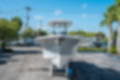 New 2026 Sea Hunt Ultra 275 SE image 7