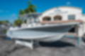 New 2026 Sea Hunt Ultra 275 SE image 8