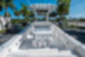 New 2026 Sea Hunt Ultra 275 SE image 9