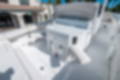 New 2026 Sea Hunt Ultra 275 SE image 14