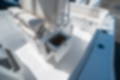 New 2026 Sea Hunt Ultra 275 SE image 15