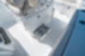 New 2026 Sea Hunt Ultra 275 SE image 16