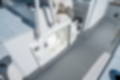 New 2026 Sea Hunt Ultra 275 SE image 17