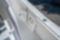 New 2026 Sea Hunt Ultra 275 SE image 18