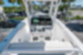 New 2026 Sea Hunt Ultra 275 SE image 19