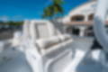 New 2026 Sea Hunt Ultra 275 SE image 21