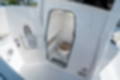 New 2026 Sea Hunt Ultra 275 SE image 23