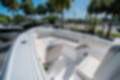 New 2026 Sea Hunt Ultra 275 SE image 24