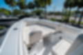 New 2026 Sea Hunt Ultra 275 SE image 25