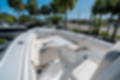 New 2026 Sea Hunt Ultra 275 SE image 26