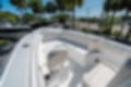 New 2026 Sea Hunt Ultra 275 SE image 27
