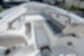 New 2026 Sea Hunt Ultra 275 SE image 28