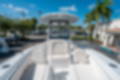 New 2026 Sea Hunt Ultra 275 SE image 31