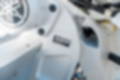 New 2026 Sea Hunt Ultra 275 SE image 32
