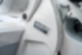 New 2026 Sea Hunt Ultra 275 SE image 33