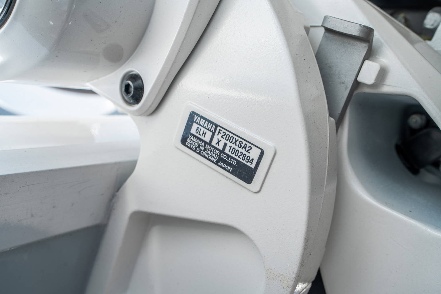 New 2026 Sea Hunt Ultra 275 SE #0352 image 33