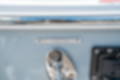 New 2026 Sea Hunt Ultra 275 SE image 34