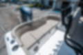 New 2026 Sea Hunt Ultra 219 image 3