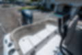New 2026 Sea Hunt Ultra 219 image 4