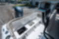New 2026 Sea Hunt Ultra 219 image 5