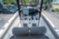 New 2026 Sea Hunt Ultra 219 image 6