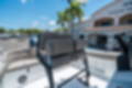 New 2026 Sea Hunt Ultra 219 image 8