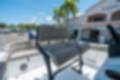 New 2026 Sea Hunt Ultra 219 image 9
