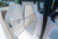 New 2026 Sea Hunt Ultra 219 image 10