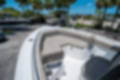 New 2026 Sea Hunt Ultra 219 image 11