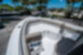 New 2026 Sea Hunt Ultra 219 image 12