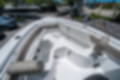 New 2026 Sea Hunt Ultra 219 image 13