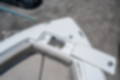 New 2026 Sea Hunt Ultra 219 image 14