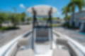 New 2026 Sea Hunt Ultra 219 image 15