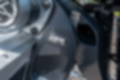 New 2026 Sea Hunt Ultra 219 image 16