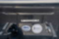 New 2026 Sea Hunt Ultra 219 image 17