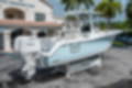 New 2026 Sea Hunt Ultra 275 SE image 2
