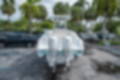 New 2026 Sea Hunt Ultra 275 SE image 3