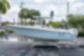 New 2026 Sea Hunt Ultra 275 SE image 5
