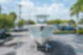 New 2026 Sea Hunt Ultra 275 SE image 7