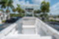 New 2026 Sea Hunt Ultra 275 SE image 9