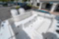 New 2026 Sea Hunt Ultra 275 SE image 11