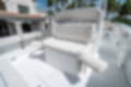 New 2026 Sea Hunt Ultra 275 SE image 14