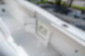 New 2026 Sea Hunt Ultra 275 SE image 18