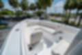 New 2026 Sea Hunt Ultra 275 SE image 24