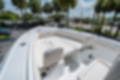 New 2026 Sea Hunt Ultra 275 SE image 25